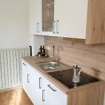 Dorfapartment Achensee Maurach (Achensee)