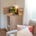 Dorfapartment Achensee Appartamento Maurach (Achensee)