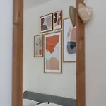 Dorfapartment Achensee Appartamento *