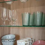 Appartamento Dorfapartment Achensee *