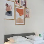 Dorfapartment Achensee Appartamento *