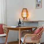 Dorfapartment Achensee *