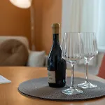 Dorfapartment Achensee Maurach (Achensee)