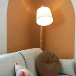 Appartamento Dorfapartment Achensee *