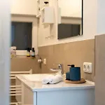 Dorfapartment Achensee Appartamento Maurach (Achensee)
