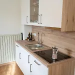 Dorfapartment Achensee