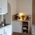 Dorfapartment Achensee Appartamento