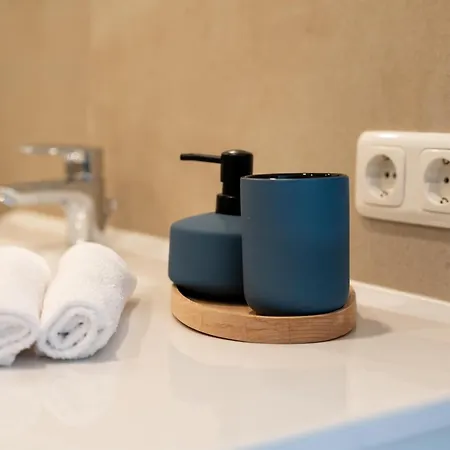 Dorfapartment Achensee アパート