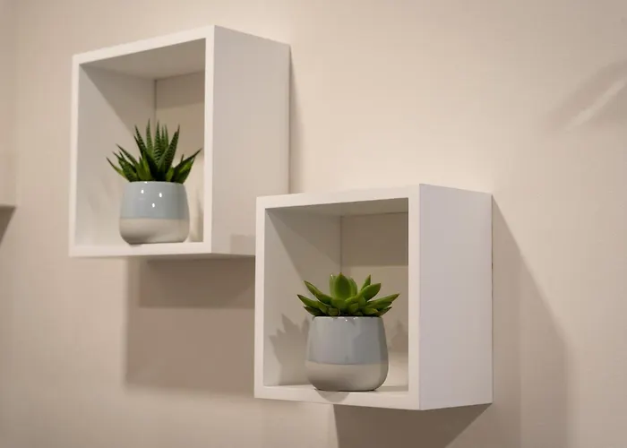 Dorfapartment Achensee Maurach (Achensee)